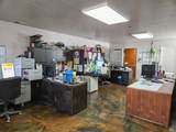 4300 State Street - Photo 18