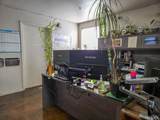 4300 State Street - Photo 19