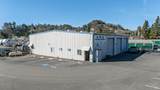 4300 State Street - Photo 2