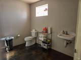 4300 State Street - Photo 20