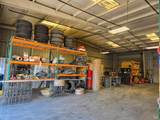 4300 State Street - Photo 21