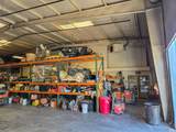 4300 State Street - Photo 22