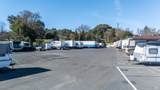 4300 State Street - Photo 6