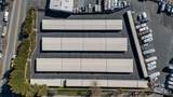 4300 State Street - Photo 8