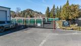 4300 State Street - Photo 9