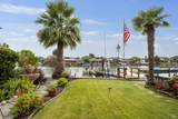 20 Porto Bello Drive - Photo 38