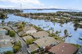 20 Porto Bello Drive - Photo 50
