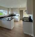 220 Vineyard Drive - Photo 1