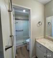 220 Vineyard Drive - Photo 10