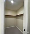 220 Vineyard Drive - Photo 11