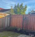220 Vineyard Drive - Photo 12