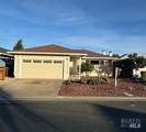 220 Vineyard Drive - Photo 2