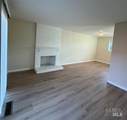 220 Vineyard Drive - Photo 3