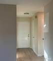 220 Vineyard Drive - Photo 4