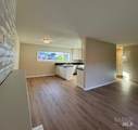 220 Vineyard Drive - Photo 5