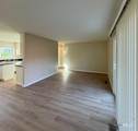 220 Vineyard Drive - Photo 6