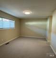 220 Vineyard Drive - Photo 7
