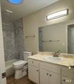 220 Vineyard Drive - Photo 8