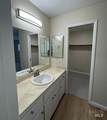 220 Vineyard Drive - Photo 9