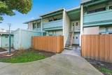 423 Gregory Lane - Photo 1