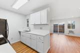 423 Gregory Lane - Photo 10