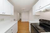 423 Gregory Lane - Photo 11