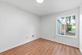423 Gregory Lane - Photo 12