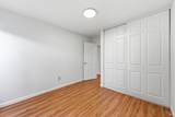 423 Gregory Lane - Photo 13