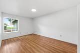 423 Gregory Lane - Photo 14