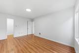 423 Gregory Lane - Photo 15