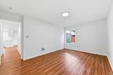 423 Gregory Lane - Photo 17