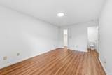 423 Gregory Lane - Photo 18