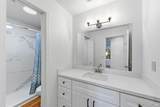 423 Gregory Lane - Photo 19