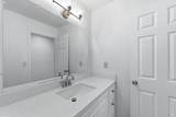 423 Gregory Lane - Photo 21
