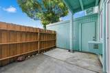 423 Gregory Lane - Photo 22