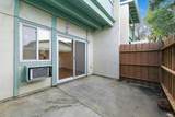 423 Gregory Lane - Photo 23