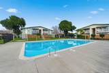 423 Gregory Lane - Photo 24