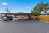 423 Gregory Lane - Photo 25