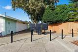 423 Gregory Lane - Photo 27
