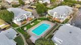 423 Gregory Lane - Photo 28