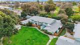 423 Gregory Lane - Photo 29