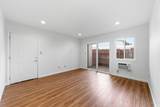 423 Gregory Lane - Photo 3
