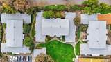 423 Gregory Lane - Photo 30