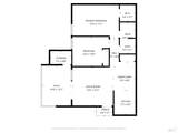 423 Gregory Lane - Photo 37