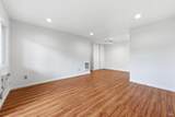 423 Gregory Lane - Photo 5