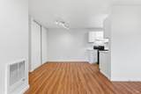 423 Gregory Lane - Photo 6