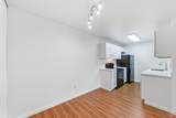 423 Gregory Lane - Photo 7