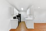 423 Gregory Lane - Photo 8