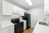 423 Gregory Lane - Photo 9