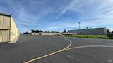 301 County Airport Rd. - Photo 10